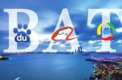 【5分钟科普下】朔州市工厂咨询电话多少_哔哩哔哩-3